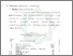 [thumbnail of Bab 3.pdf]