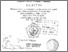 [thumbnail of Cover.pdf]