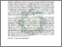[thumbnail of Abstrak.pdf]