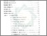 [thumbnail of Daftar Isi.pdf]