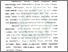 [thumbnail of Bab 1.pdf]