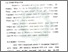 [thumbnail of Bab 3.pdf]