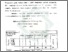 [thumbnail of Bab 4.pdf]