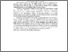 [thumbnail of Abstrak.pdf]
