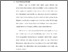 [thumbnail of Bab 1.pdf]