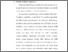 [thumbnail of Bab 2.pdf]