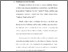 [thumbnail of Bab 3.pdf]