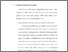 [thumbnail of Bab 4.pdf]