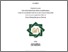 [thumbnail of Cover.pdf]