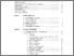 [thumbnail of Daftar Isi.pdf]