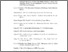 [thumbnail of Daftar Pustaka.pdf]
