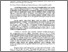 [thumbnail of Abstrak.pdf]
