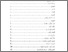 [thumbnail of Daftar Isi.pdf]