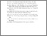 [thumbnail of Daftar Pustaka.pdf]