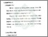 [thumbnail of Bab 2.pdf]