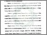 [thumbnail of Bab 3.pdf]