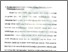 [thumbnail of Bab 4.pdf]