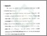 [thumbnail of Bab 5.pdf]