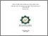 [thumbnail of Cover.pdf]