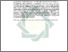 [thumbnail of Abstrak.pdf]