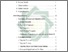 [thumbnail of Daftar Isi.pdf]