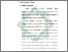[thumbnail of Bab 2.pdf]