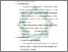 [thumbnail of Bab 3.pdf]