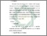 [thumbnail of Bab 5.pdf]