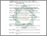 [thumbnail of Daftar Pustaka.pdf]