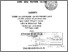 [thumbnail of Cover.pdf]