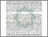 [thumbnail of Abstrak.pdf]