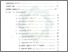 [thumbnail of Daftar Isi.pdf]