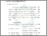 [thumbnail of Bab 3.pdf]