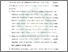 [thumbnail of Bab 5.pdf]