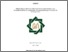 [thumbnail of Cover.pdf]