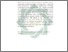 [thumbnail of Abstrak.pdf]