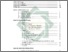 [thumbnail of Daftar Isi.pdf]