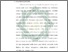 [thumbnail of Bab 1.pdf]