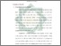 [thumbnail of Bab 2.pdf]
