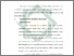 [thumbnail of Bab 3.pdf]