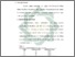 [thumbnail of Bab 4.pdf]