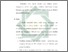 [thumbnail of Bab 5.pdf]