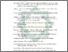 [thumbnail of Daftar Pustaka.pdf]