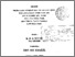 [thumbnail of Cover.pdf]