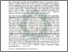 [thumbnail of Abstrak.pdf]