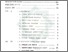 [thumbnail of Daftar Isi.pdf]