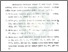 [thumbnail of Bab 5.pdf]
