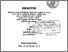 [thumbnail of Cover.pdf]