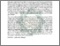 [thumbnail of Abstrak.pdf]