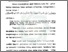 [thumbnail of Bab 1.pdf]